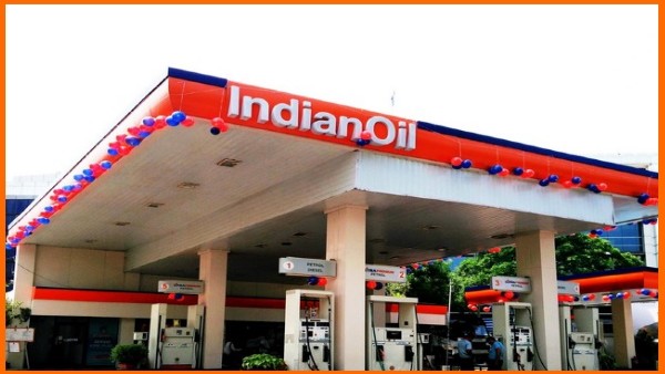 Fact check: IOCLs confirmation letter for INDANE GAS Agency is fake Fact check: IOCLs confirmation letter for INDANE GAS Agency is fake
