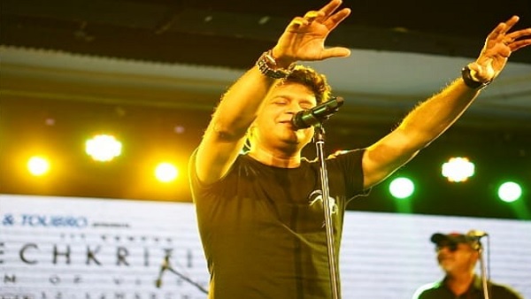KK death: Case of Unnatural death registered by Kolkata Police, postmortem report awaited KK death: Case of Unnatural death registered by Kolkata Police, postmortem report awaited