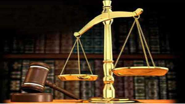 Why Pushkar Dhami’s decision on Uniform Civil Code should be followed by all states Why Pushkar Dhami’s decision on Uniform Civil Code should be followed by all states