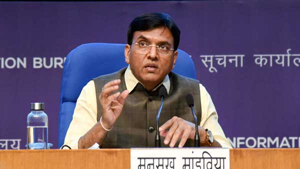 Explained: Why has India expressed disappointment with WHO at Geneva meet Explained: Why has India expressed disappointment with WHO at Geneva meet