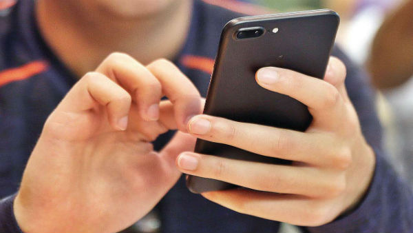 Explained: What is the KYC-Based Caller Name Display and how does it help Explained: What is the KYC-Based Caller Name Display and how does it help