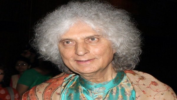 Pandit Shiv Kumar Sharma Pandit Shiv Kumar Sharma