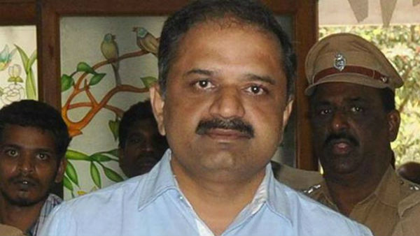 Supreme Court orders release of Rajiv Gandhi assassination convict Perarivalan Supreme Court orders release of Rajiv Gandhi assassination convict Perarivalan