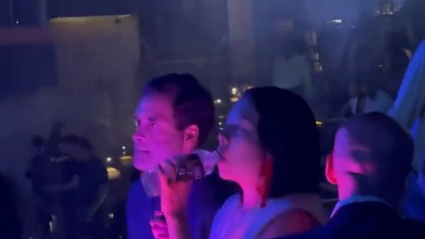 Rahul Gandhi’s party life: Why Indians can’t relate to it Rahul Gandhi’s party life: Why Indians can’t relate to it