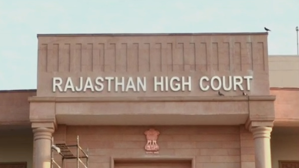 Minor who was secretly filmed in washroom moves court Minor who was secretly filmed in washroom moves court