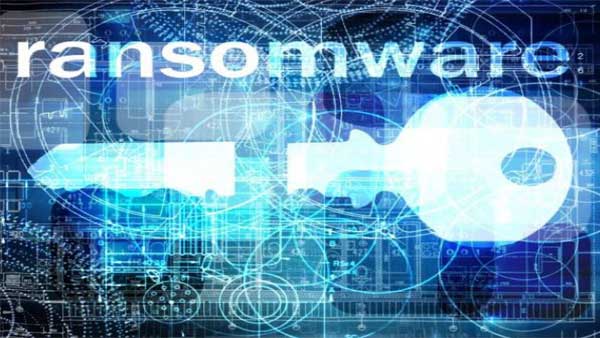 Caution: This new ransomware in India makes your ornate new clothes Caution: This new ransomware in India makes your ornate new clothes