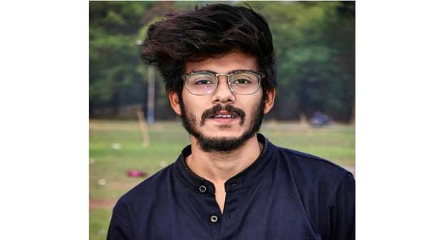Founder of HealthAndHealthier, Rituraj Pramanik shares simple tips to keep yourself healthy Founder of HealthAndHealthier, Rituraj Pramanik shares simple tips to keep yourself healthy