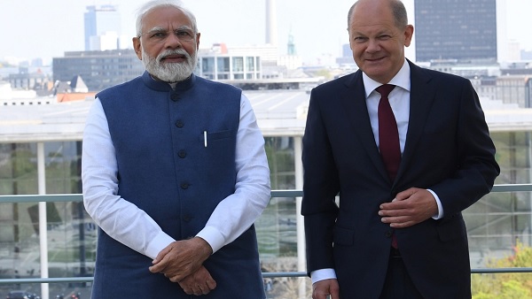 India believes there will be no winner in Russia-Ukraine conflict: PM Modi India believes there will be no winner in Russia-Ukraine conflict: PM Modi