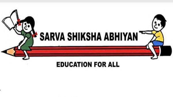 Fact Check: Is Samagra Education associated with Sarva Shiksha Abhiyan? Fact Check: Is Samagra Education associated with Sarva Shiksha Abhiyan?