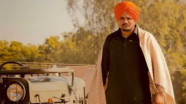 Sidhu Moose Walas father writes to Bhagwant Mann, seeks CBI probe into singers killing Sidhu Moose Walas father writes to Bhagwant Mann, seeks CBI probe into singers killing