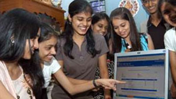 ICSE Class 10 semester exam concludes: Results likely in July ICSE Class 10 semester exam concludes: Results likely in July