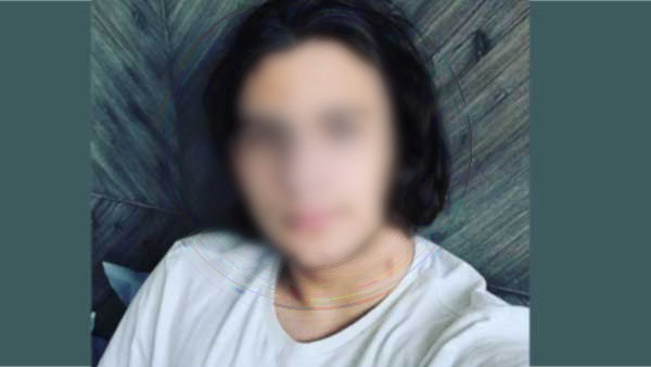 Fact Check: Was the Texas shooter a transgender woman? Fact Check: Was the Texas shooter a transgender woman?