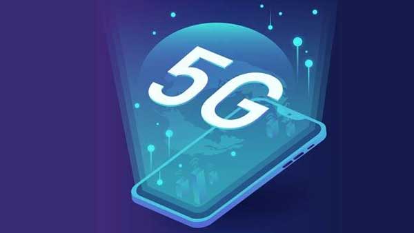 DoT extends PLI scheme duration for 5G ecosystem DoT extends PLI scheme duration for 5G ecosystem