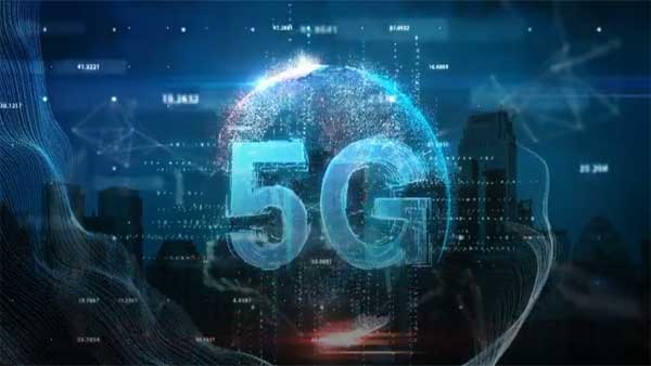 5G auction: DoT allows reduction in spectrum usage charges 5G auction: DoT allows reduction in spectrum usage charges