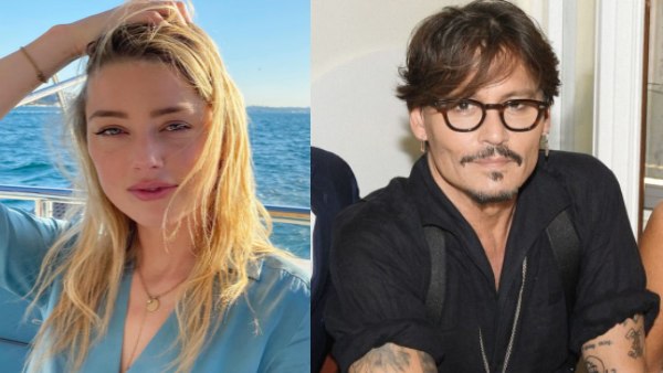 High profile divorces: Broken marriages of Hollywood and Bollywood High profile divorces: Broken marriages of Hollywood and Bollywood