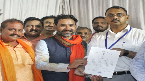 By poll results 2022: Meet the winners By poll results 2022: Meet the winners