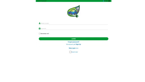 Looking for EV charging stations in Bengaluru? Download this mobile app launched by BESCOM Looking for EV charging stations in Bengaluru? Download this mobile app launched by BESCOM