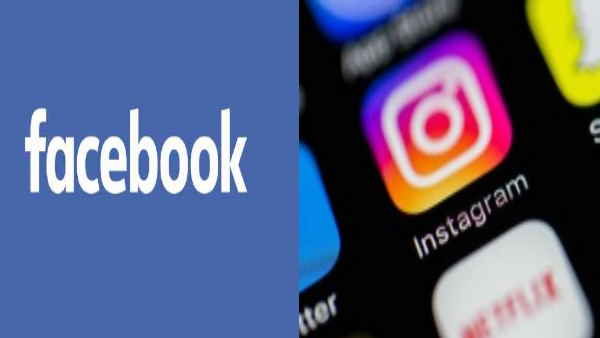 Instagram and Facebook axes posts offering abortion pills Instagram and Facebook axes posts offering abortion pills