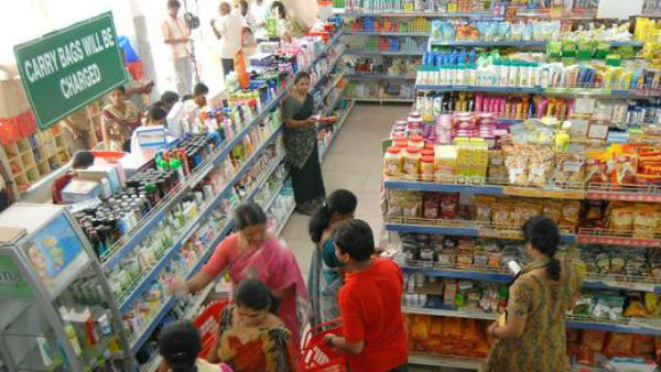 GST rate revised: What becomes costlier, cheaper GST rate revised: What becomes costlier, cheaper