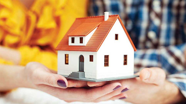 From home loan EMIs to door-step banking services by co-op banks: Here are the RBI MPC meet highlights From home loan EMIs to door-step banking services by co-op banks: Here are the RBI MPC meet highlights