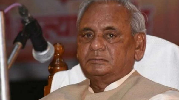 Resorting to resorts: How resort politics has unfolded in India Resorting to resorts: How resort politics has unfolded in India