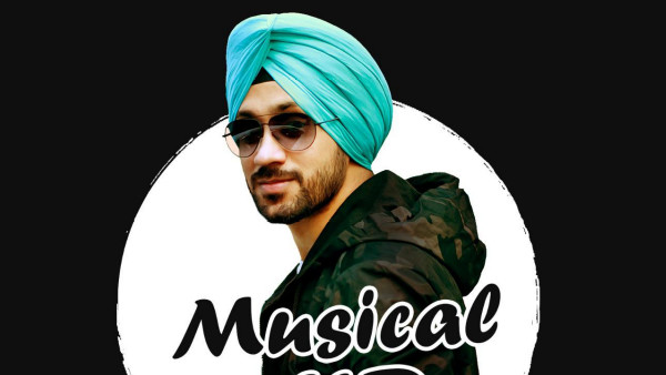 Karandeep Singh Karandeep Singh
