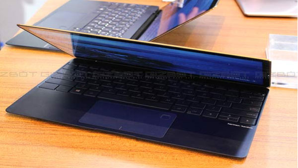 Is government of India giving free laptops to students? Is government of India giving free laptops to students?