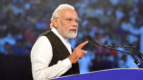 PM Modi to attend 14th BRICS Summit hosted by China on 23-24 June PM Modi to attend 14th BRICS Summit hosted by China on 23-24 June