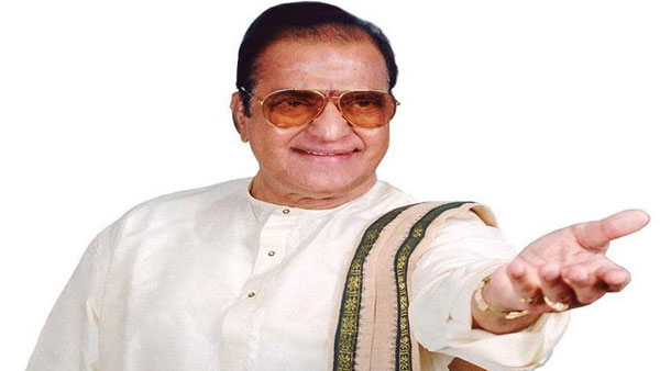 Resorting to resorts: How resort politics has unfolded in India Resorting to resorts: How resort politics has unfolded in India