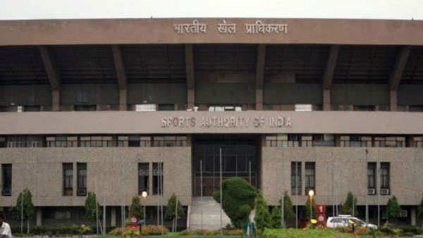 Sports Authority of India terminates contract of cycling coach after woman cyclist complained of misbehaviour Sports Authority of India terminates contract of cycling coach after woman cyclist complained of misbehaviour