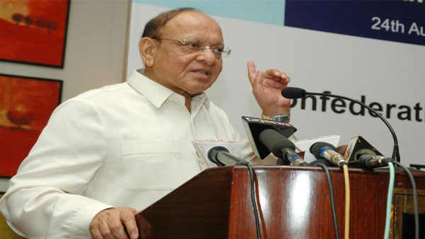 Resorting to resorts: How resort politics has unfolded in India Resorting to resorts: How resort politics has unfolded in India