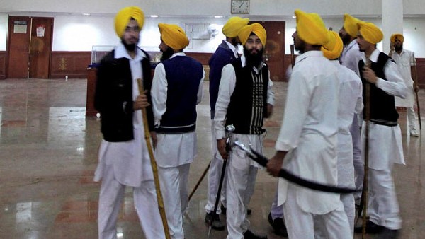 From a lakh in the 1970s to just 140 now: What happened to the Sikhs in Afghanistan? From a lakh in the 1970s to just 140 now: What happened to the Sikhs in Afghanistan?