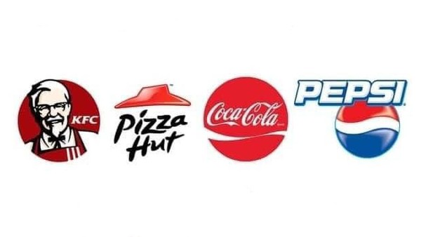 Fact Check: Are multi-national brands such as Coco Cola, Pepsi pulling out of Sri Lanka Fact Check: Are multi-national brands such as Coco Cola, Pepsi pulling out of Sri Lanka