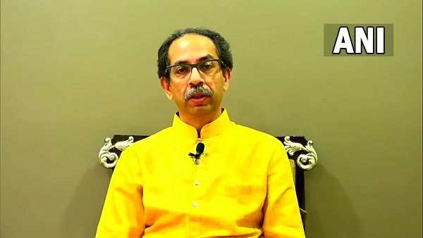 Will Uddhav Thackeray be able to revive fortunes of weakened Shiv Sena? Will Uddhav Thackeray be able to revive fortunes of weakened Shiv Sena?