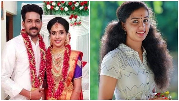 Vismaya case: Husband Kiran Kumar moves HC challenging conviction, punishment Vismaya case: Husband Kiran Kumar moves HC challenging conviction, punishment