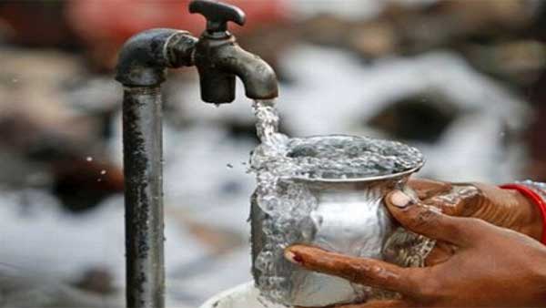 Are you a groundwater user? June 30 is last date to seek permission for withdrawal Are you a groundwater user? June 30 is last date to seek permission for withdrawal