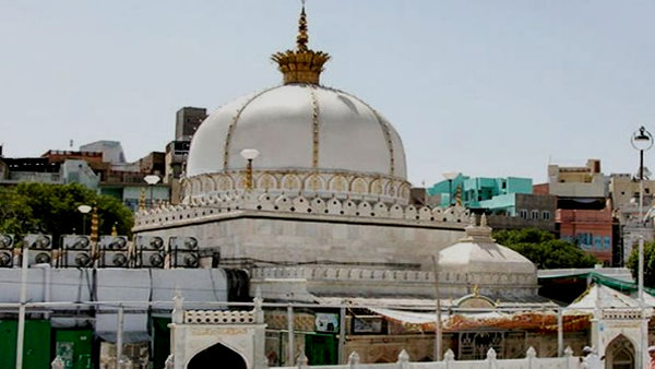 1992 Ajmer horror: Recalling India’s biggest rape and sex exploitation scandal 1992 Ajmer horror: Recalling India’s biggest rape and sex exploitation scandal