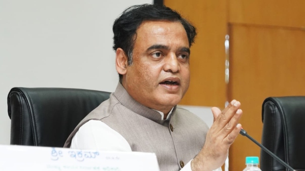 Har Ghar Tiranga drive: Educational institutions told to ensure campaign’s success Har Ghar Tiranga drive: Educational institutions told to ensure campaign’s success