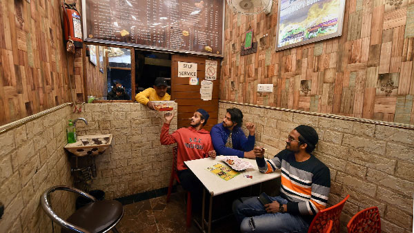 Explained: What are the new guidelines against service charge and what you can to if its added to your bill Explained: What are the new guidelines against service charge and what you can to if its added to your bill