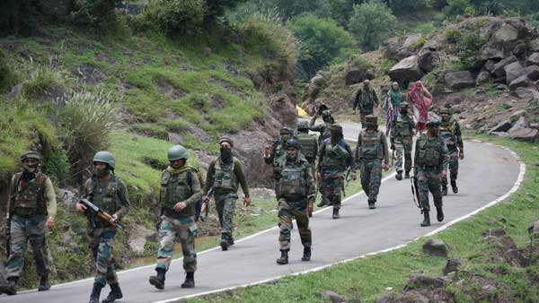 Indian Army issues tenders for acquisition of canister launched anti-armour loitering munition Indian Army issues tenders for acquisition of canister launched anti-armour loitering munition