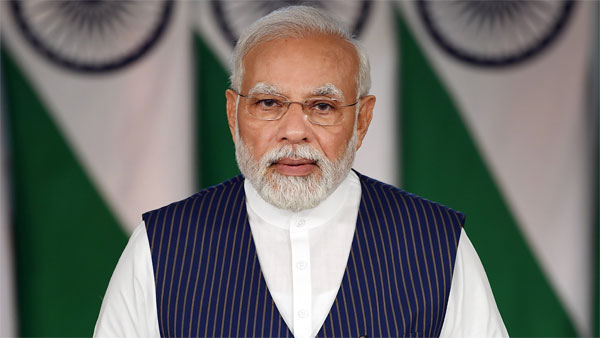 Prime Minister Narendra Modi Prime Minister Narendra Modi