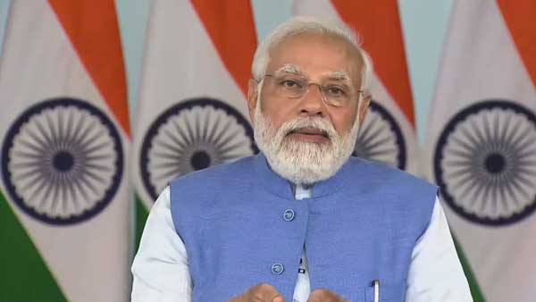 Prime Minister Narendra Modi Prime Minister Narendra Modi
