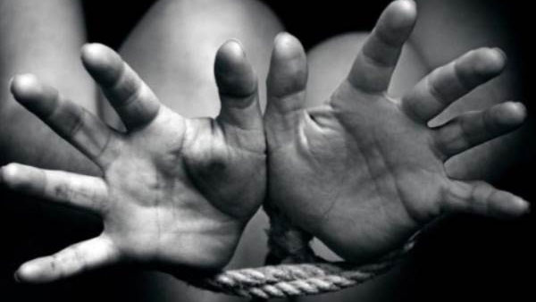 In 2021, Assam crime increased 10%: NCRB In 2021, Assam crime increased 10%: NCRB