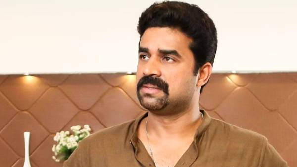 SC refuses to cancel bail granted to Malayalam film producer Vijay Babu in sexual assault case SC refuses to cancel bail granted to Malayalam film producer Vijay Babu in sexual assault case
