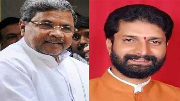 BJPs CT Ravi slams Siddaramaiahs remark on Savarkars portrait; calls it Jihadi mindset BJPs CT Ravi slams Siddaramaiahs remark on Savarkars portrait; calls it Jihadi mindset