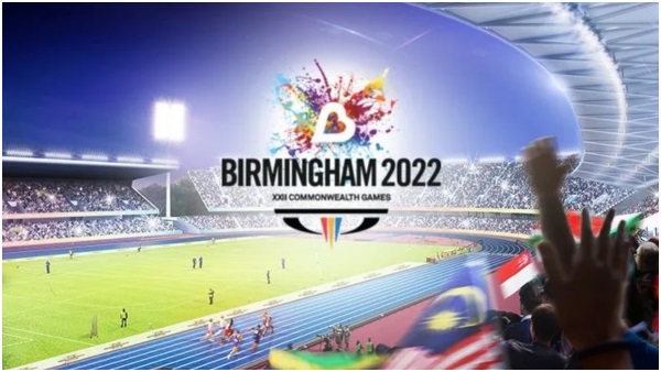 CWG 2022: Two Pakistani boxers missing in Birmingham CWG 2022: Two Pakistani boxers missing in Birmingham