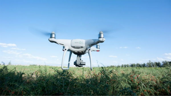 2 Bangladeshis arrested for using drones at Victoria Memorial in Kolkata 2 Bangladeshis arrested for using drones at Victoria Memorial in Kolkata