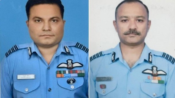 Independence Day:: Max police gallantry medals to CRPF, JKP for counter-terrorist ops in UT Independence Day:: Max police gallantry medals to CRPF, JKP for counter-terrorist ops in UT