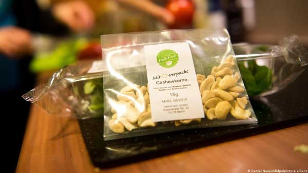 Employees say HelloFresh is union busting Employees say HelloFresh is union busting