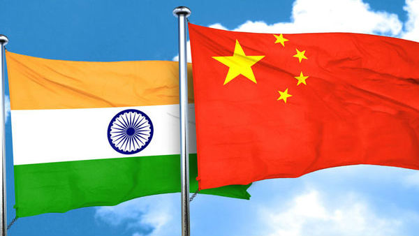 India, China held military talks to discuss air space violations, provocations by Chinese Air Force India, China held military talks to discuss air space violations, provocations by Chinese Air Force